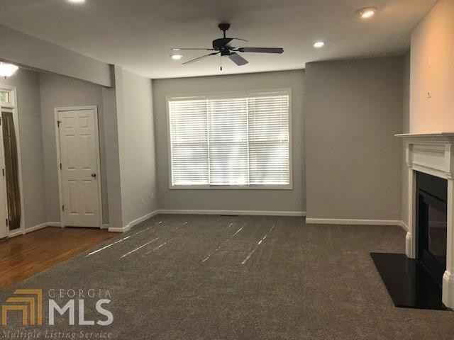 1849 Spring Ave NW - Photo 2 of 15