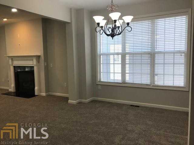 1849 Spring Ave NW - Photo 3 of 15