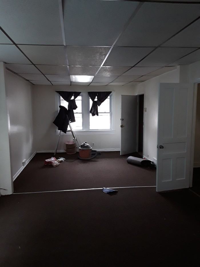 25 Ivy St - Photo 2 of 3