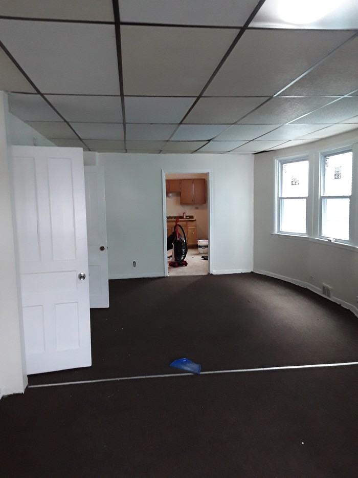 25 Ivy St - Photo 3 of 3