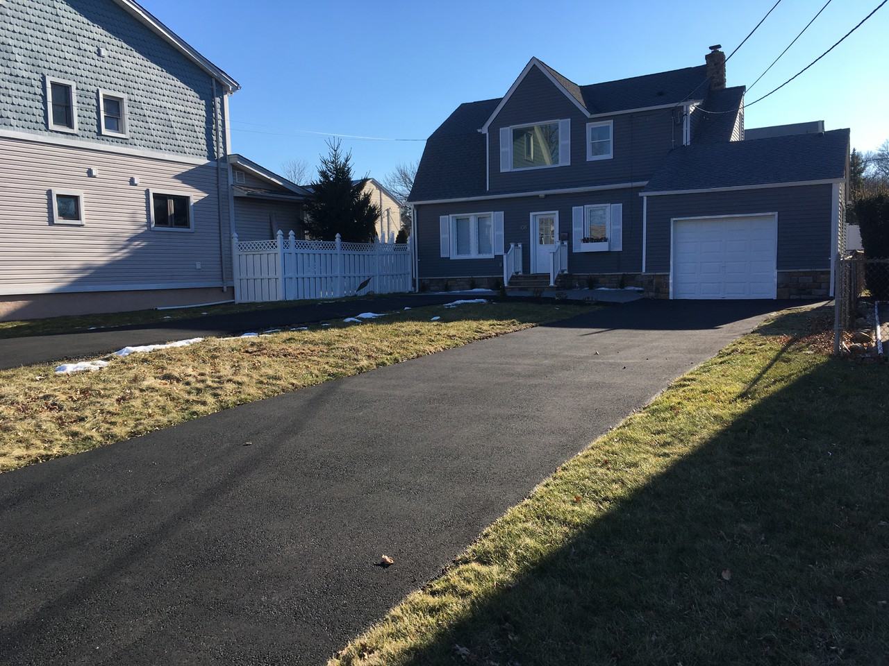 108 Ottawa Ave - Photo 2 of 9