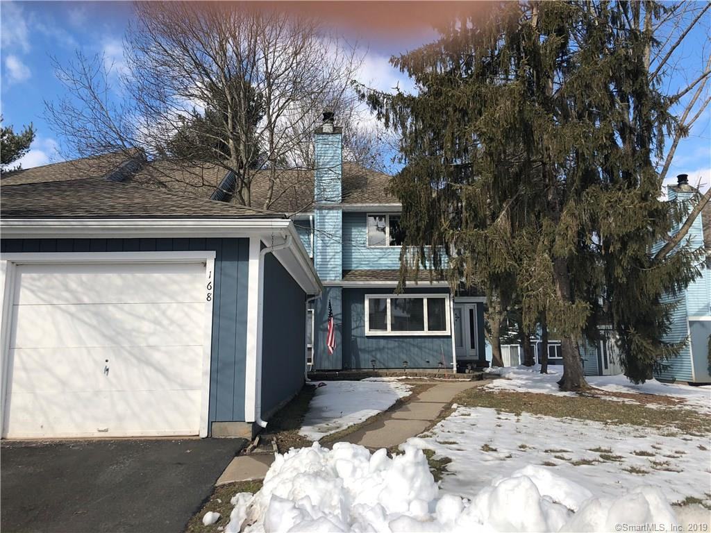 168 Dusky Ln - Photo 2 of 25