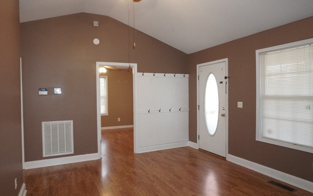 47 Navaho Way - Photo 2 of 24
