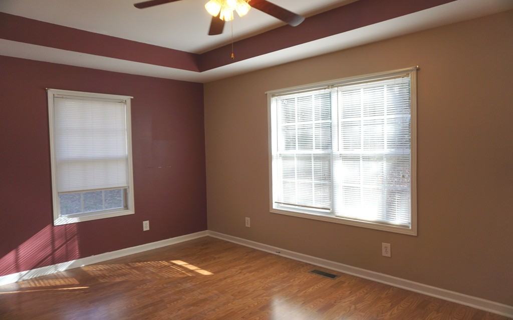 47 Navaho Way - Photo 3 of 24