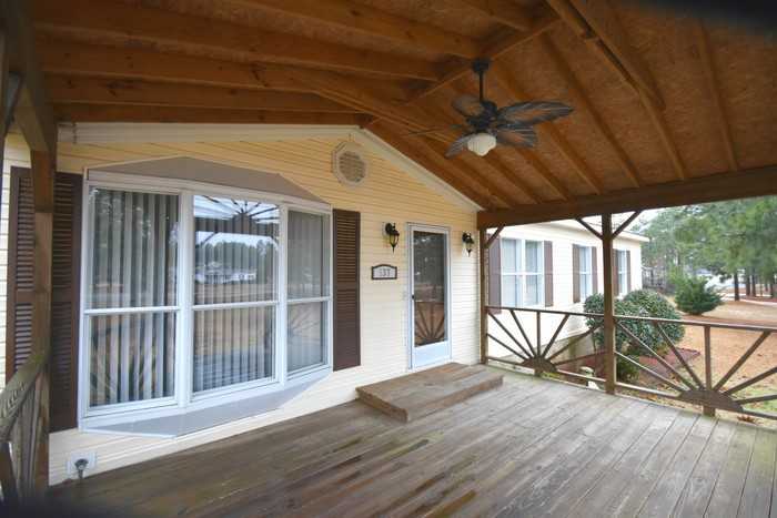 137 Mt Zion Rd - Photo 2 of 15