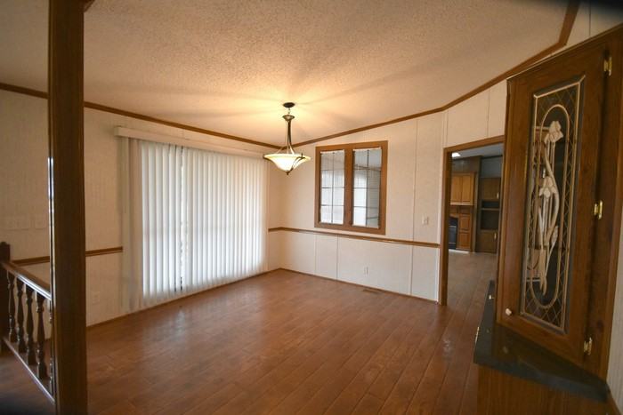 137 Mt Zion Rd - Photo 3 of 15