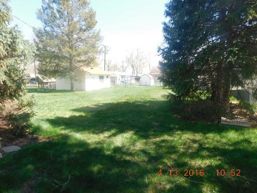2820 Gardner Place - Photo 3 of 19