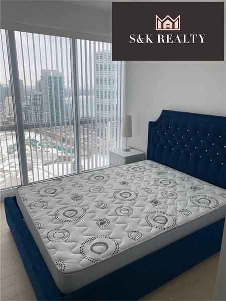 10 Park Lawn Road #2315