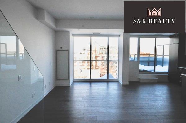 38 Howard Park Avenue #23165