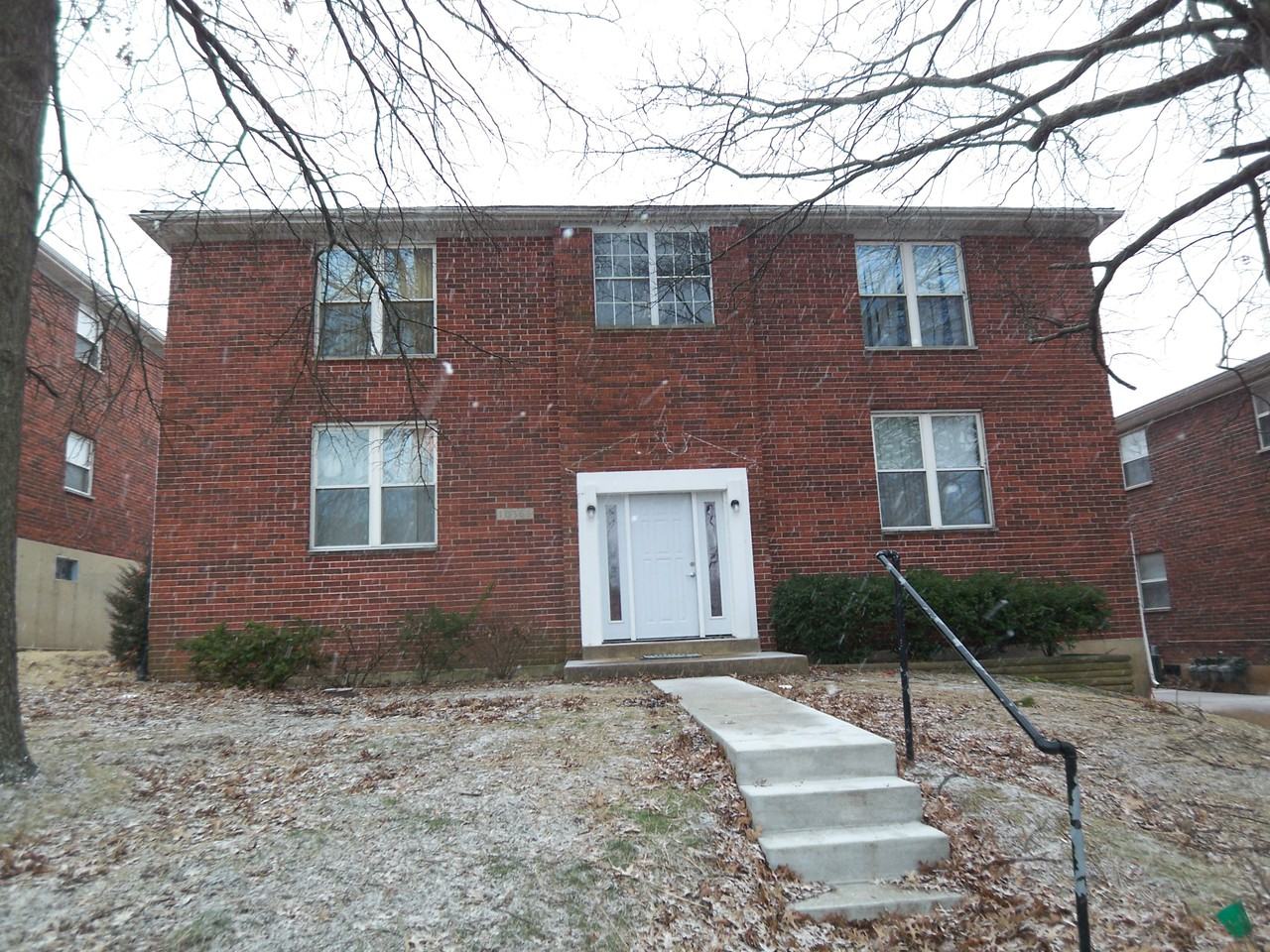 10366 Parkman Dr #A - Photo 2 of 5