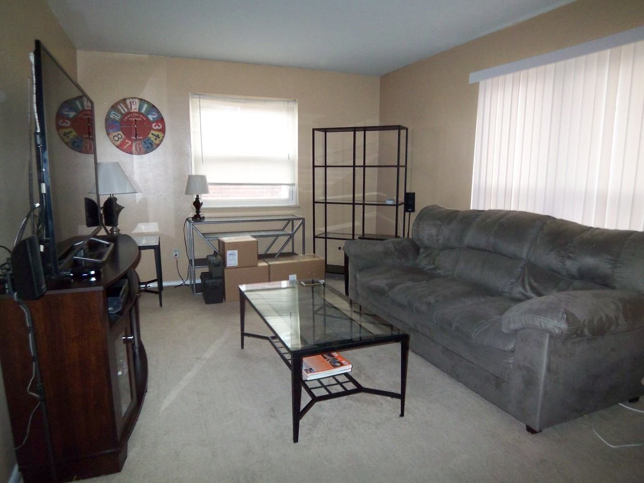 10366 Parkman Dr #A - Photo 3 of 5