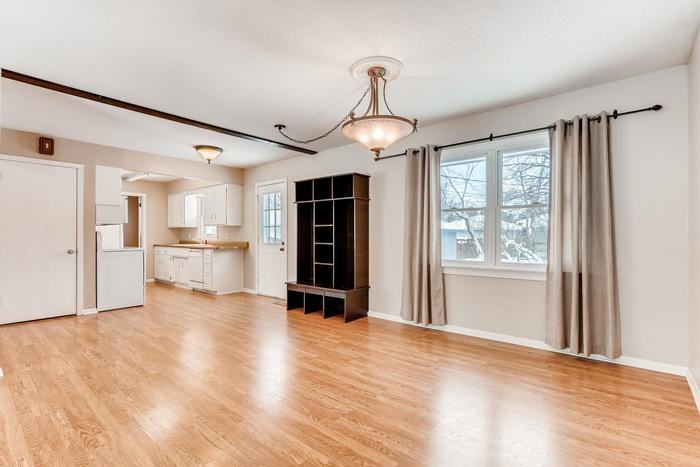 4753 104th Ave NE - Photo 3 of 11