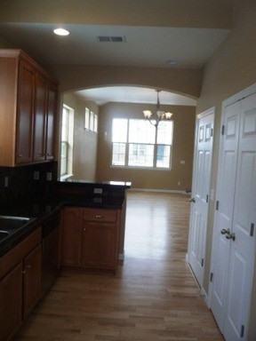 7400 8th Avenue #11 - Photo 2 of 18