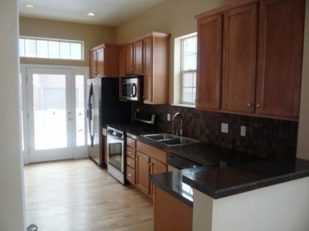 7400 8th Avenue #11 - Photo 3 of 18