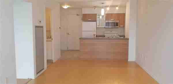 38 Grenville Street #2604