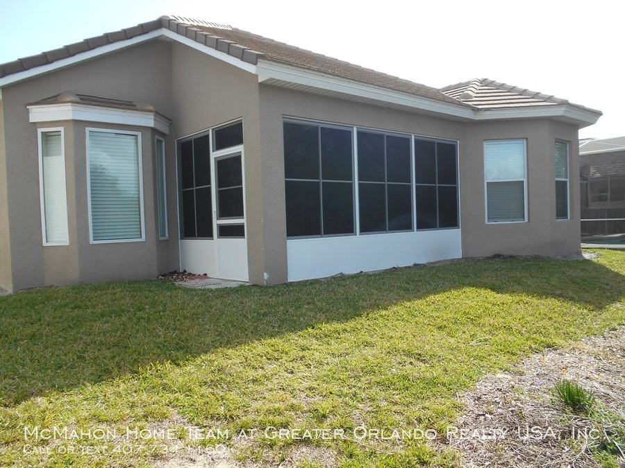 579 Newhall Lane - Photo 2 of 18