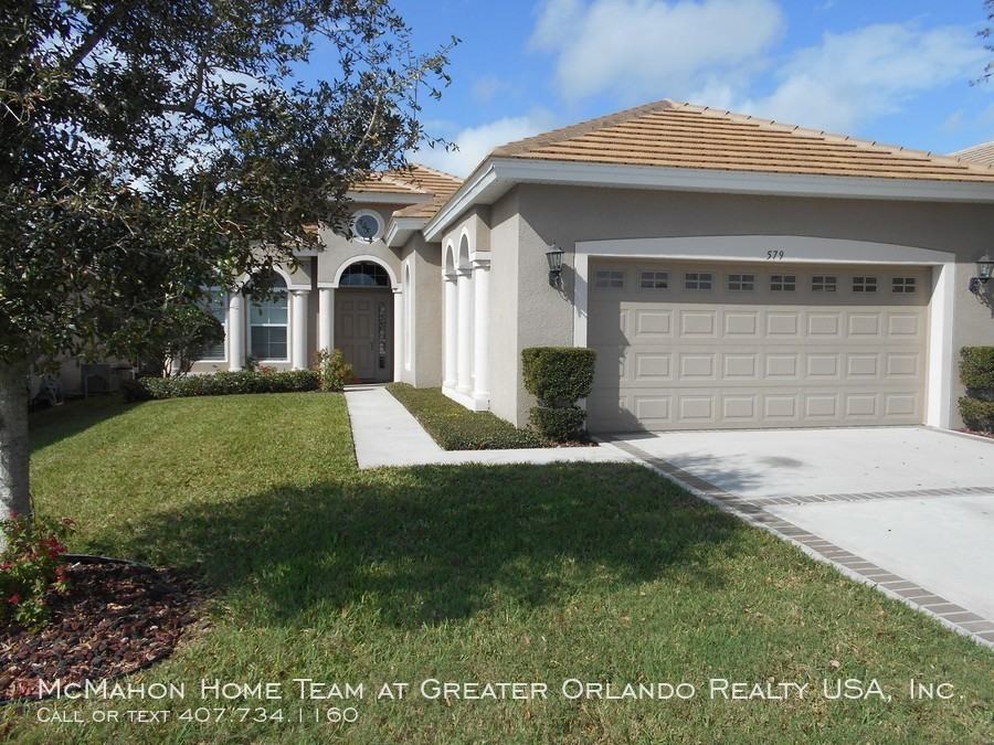 579 Newhall Lane - Photo 3 of 18