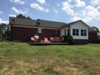 2718 Moose Gantt Trail - Photo 2 of 3