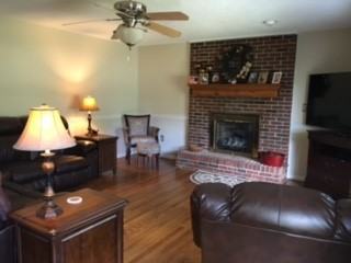 2718 Moose Gantt Trail - Photo 3 of 3