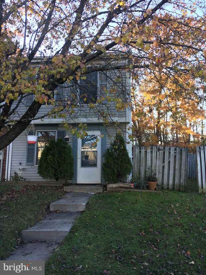 12 Stillwood Cir - Photo 2 of 14