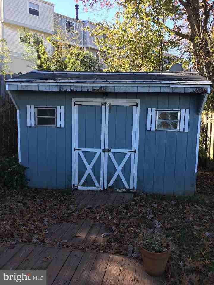 12 Stillwood Cir - Photo 3 of 14