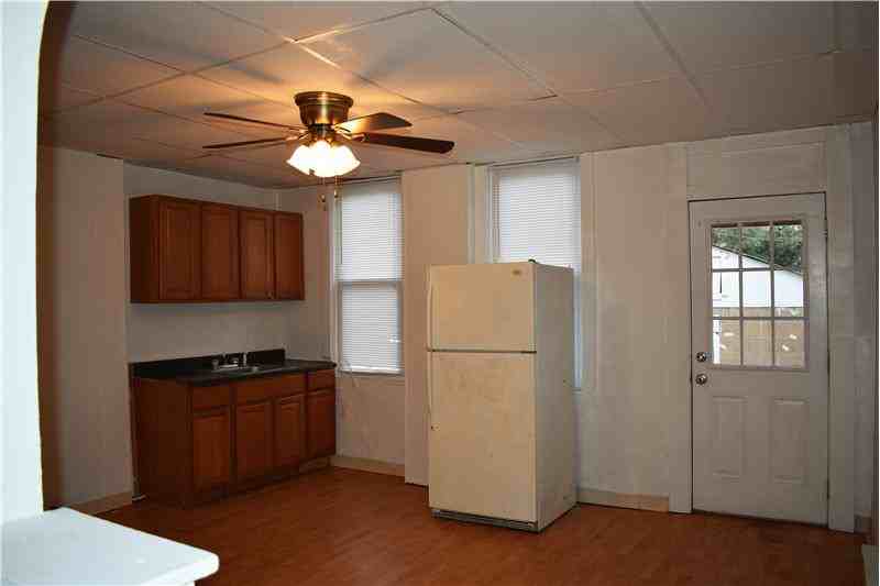 1511 Madison Ave - Photo 2 of 28