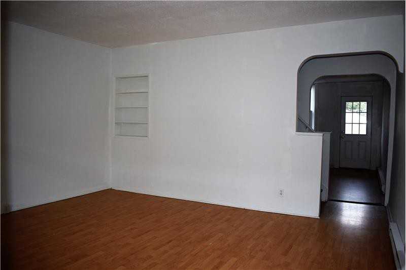 1511 Madison Ave - Photo 3 of 28