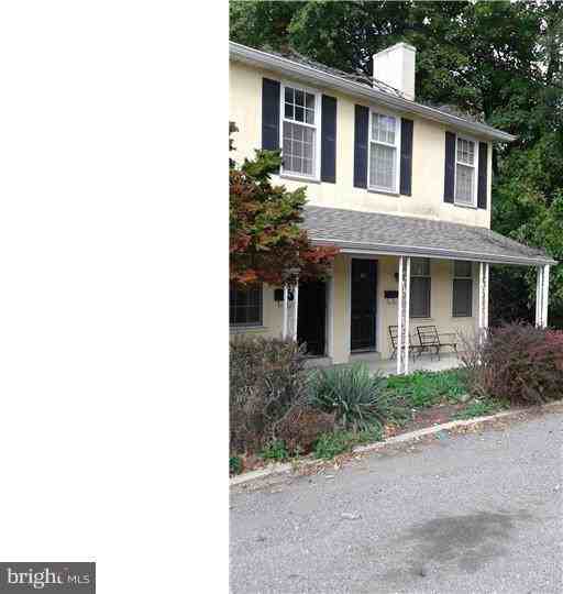 42 N Waterloo Rd #RT30 - Photo 2 of 16