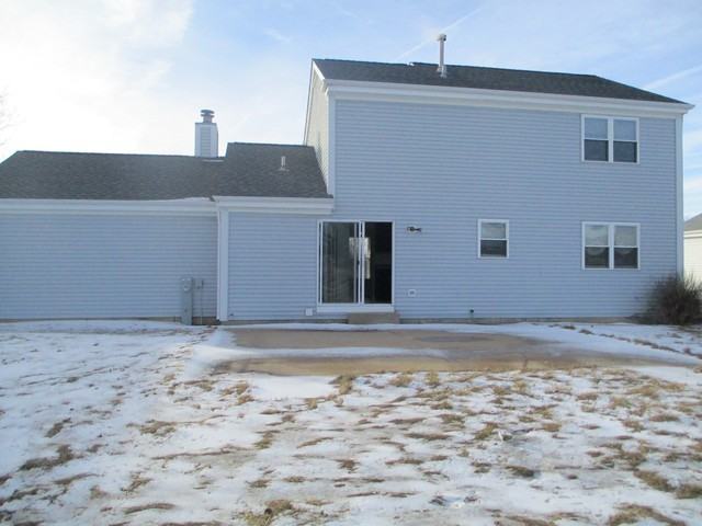 1161 Foxglove Ln - Photo 2 of 39