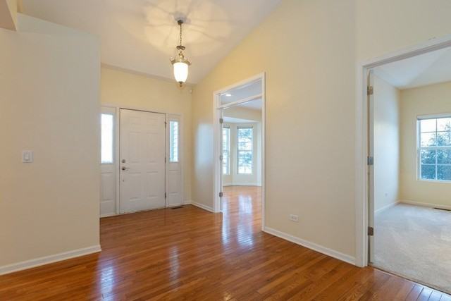 3211 Kendall Crossing - Photo 2 of 21