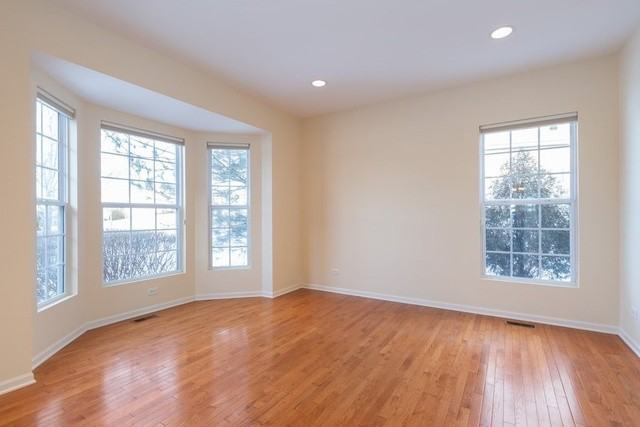 3211 Kendall Crossing - Photo 3 of 21