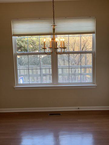 1139 N Red Oak Cir #1 - Photo 2 of 11