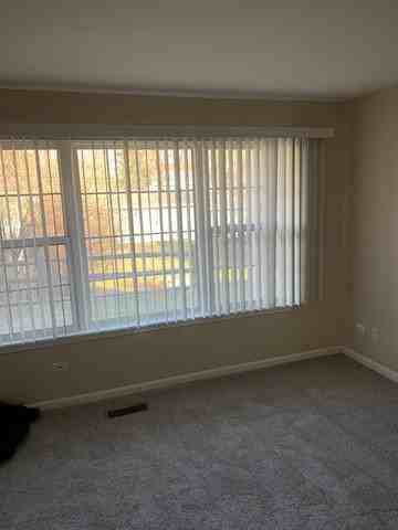 1139 N Red Oak Cir #1 - Photo 3 of 11