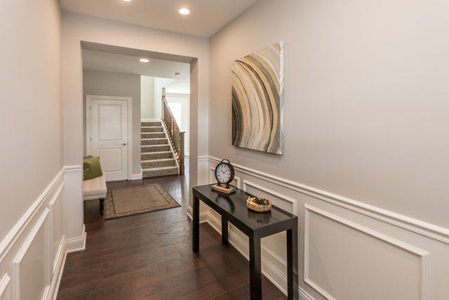 140 Easton Court - Photo 2 of 13