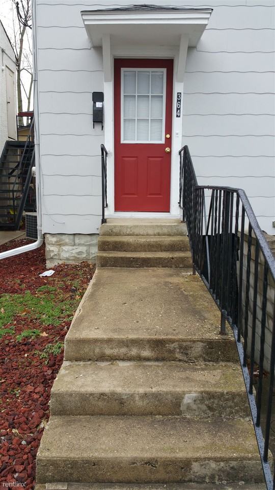 364 E Duncan St - Photo 2 of 12
