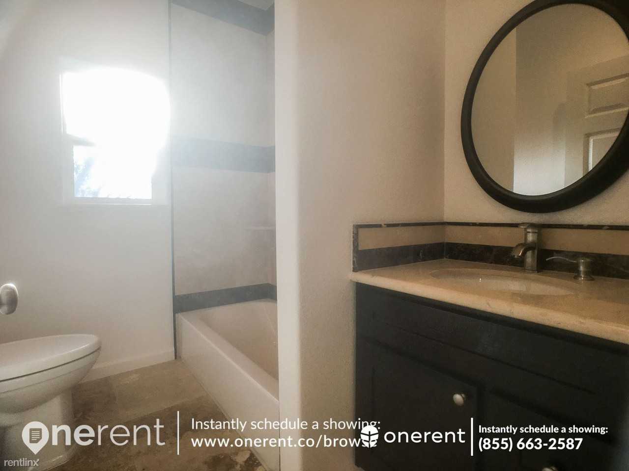 4646 Thornhaven Way #2 - Photo 2 of 10