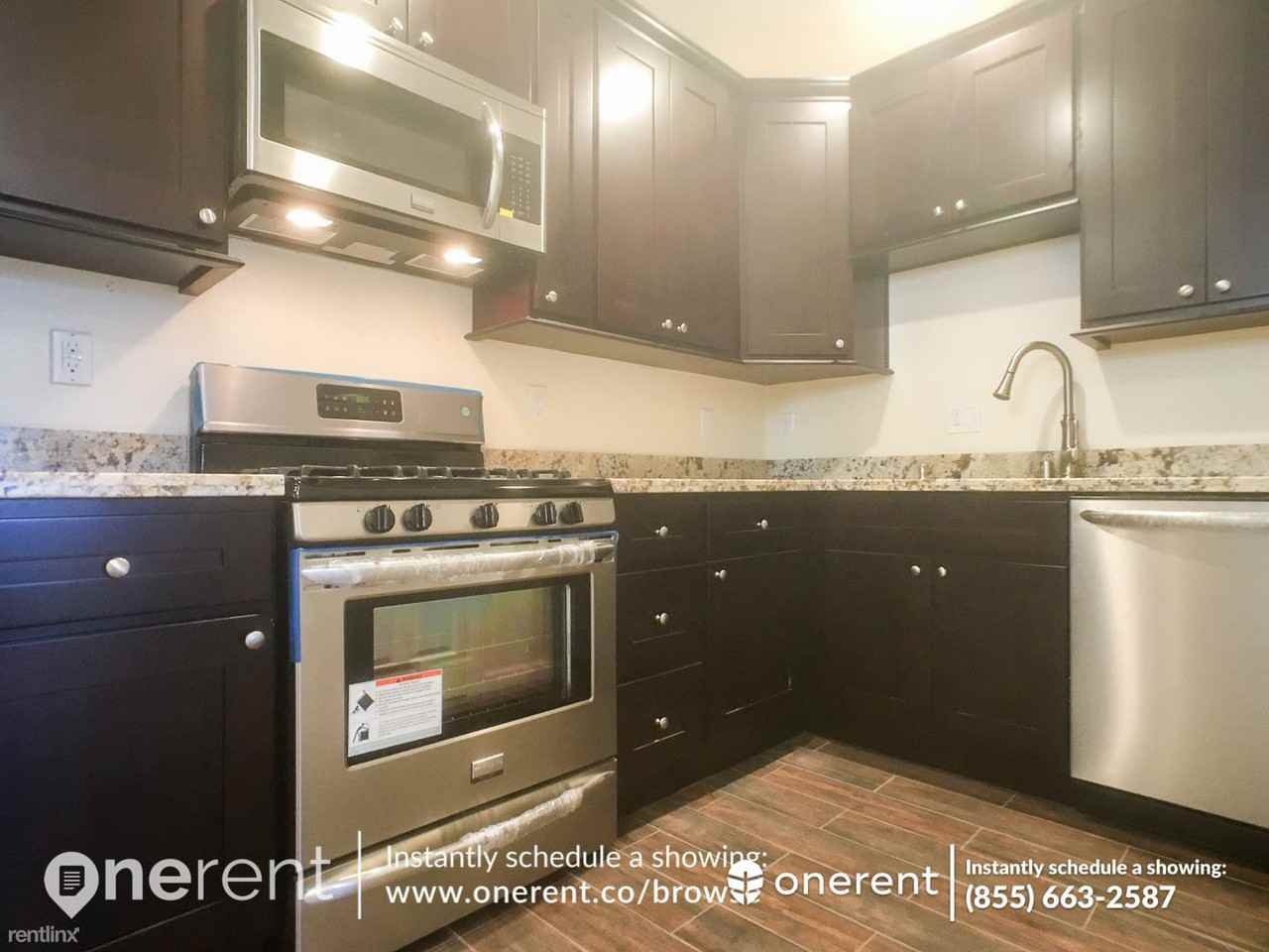 4646 Thornhaven Way #2 - Photo 3 of 10