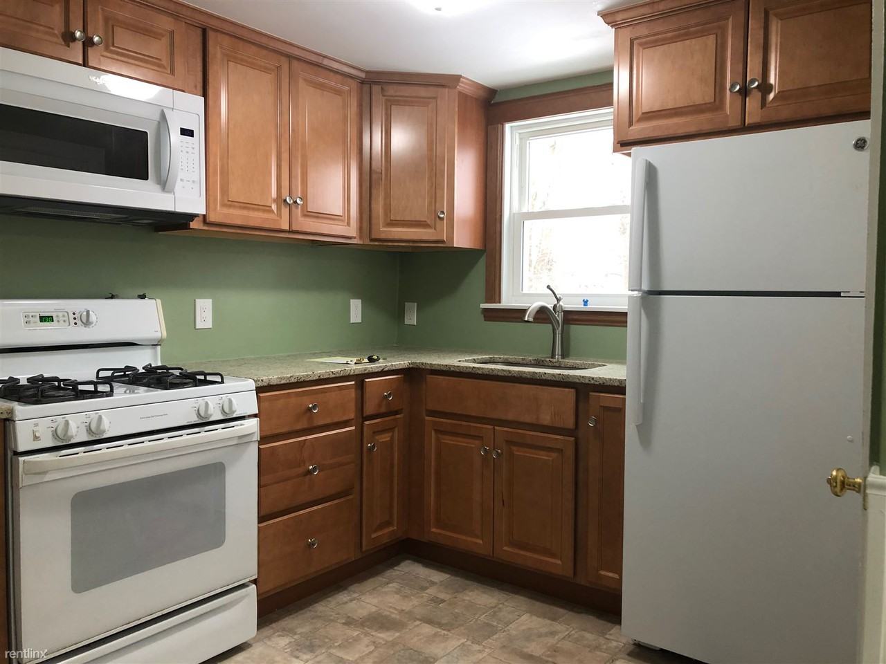 12 Waverley St - Photo 2 of 7