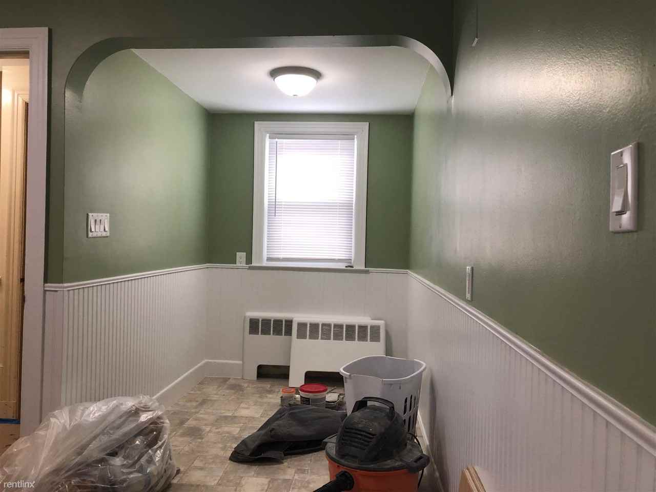 12 Waverley St - Photo 3 of 7