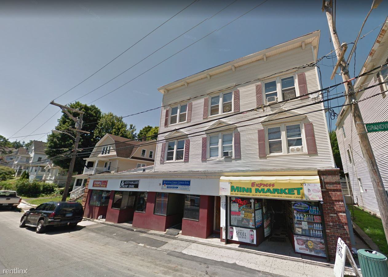 373 Grandview Ave - Photo 2 of 2