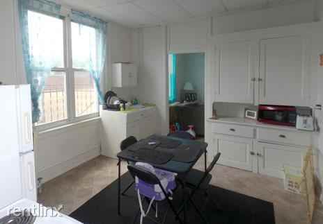 109 S McDonald St #307