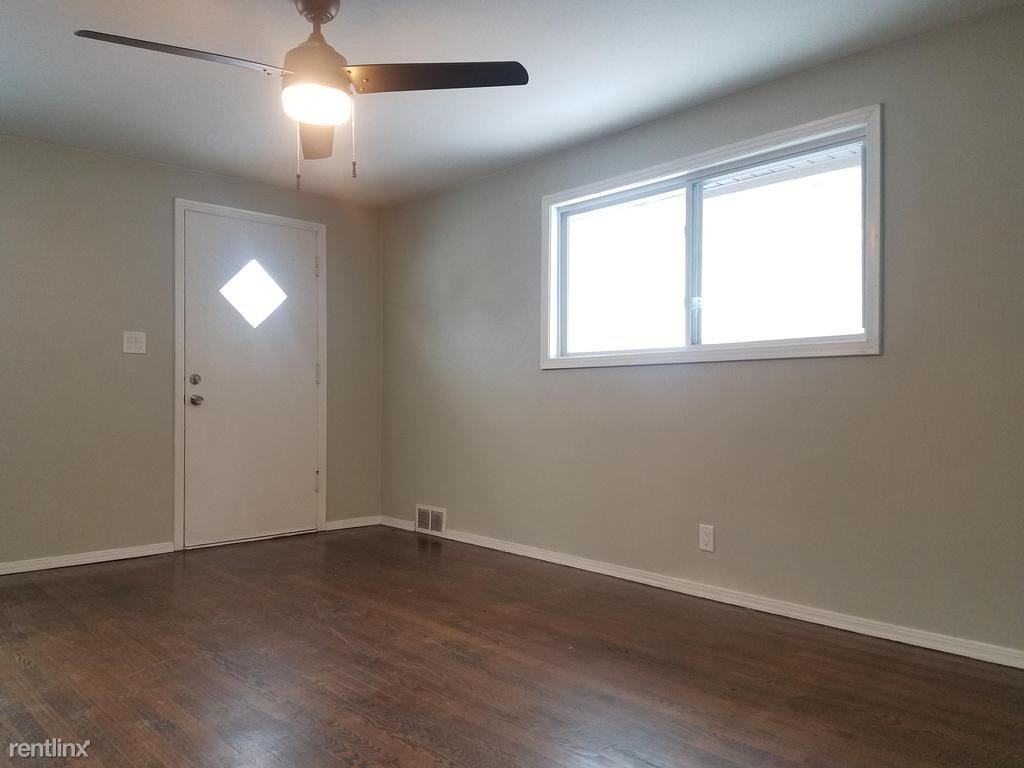 4355 S Lenox St - Photo 2 of 23