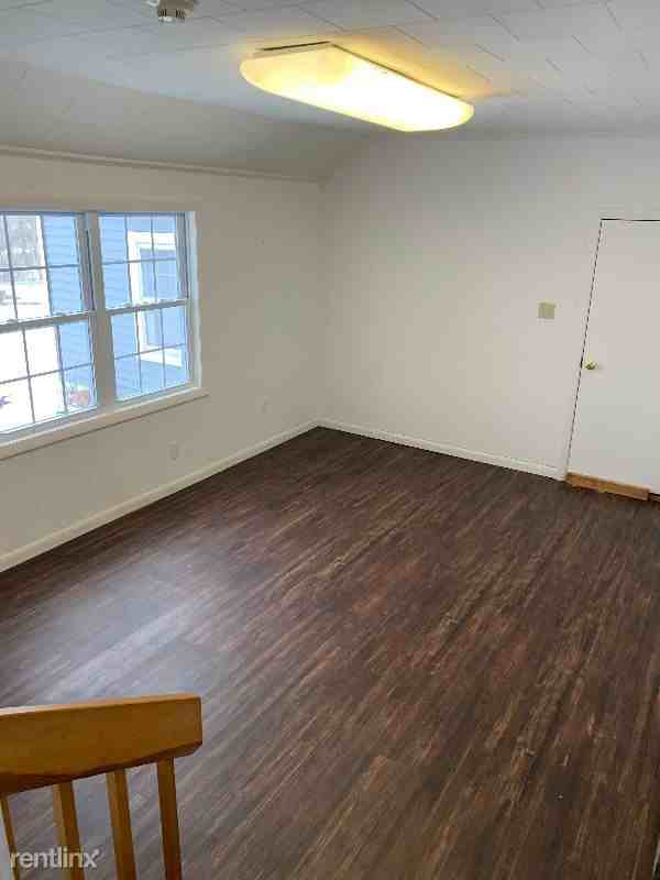 158 Christian St - Photo 2 of 24