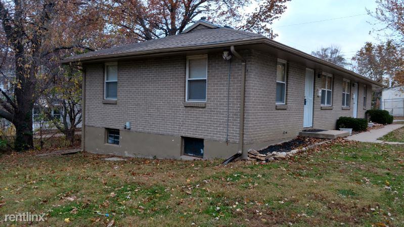 11619 E 16 St S - Photo 3 of 22