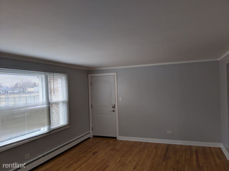 12933 Page St #2 - Photo 2 of 11