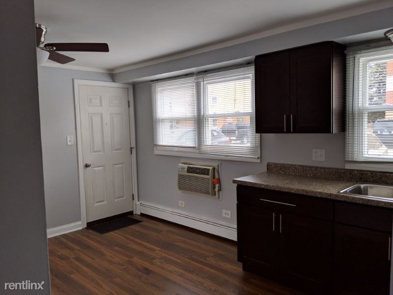 12933 Page St #2 - Photo 3 of 11