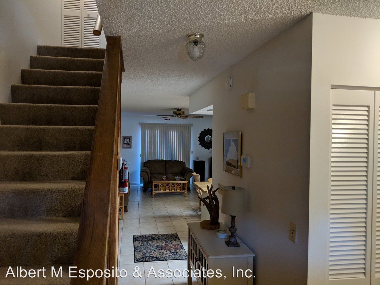 53 Village Dr - Photo 2 of 15