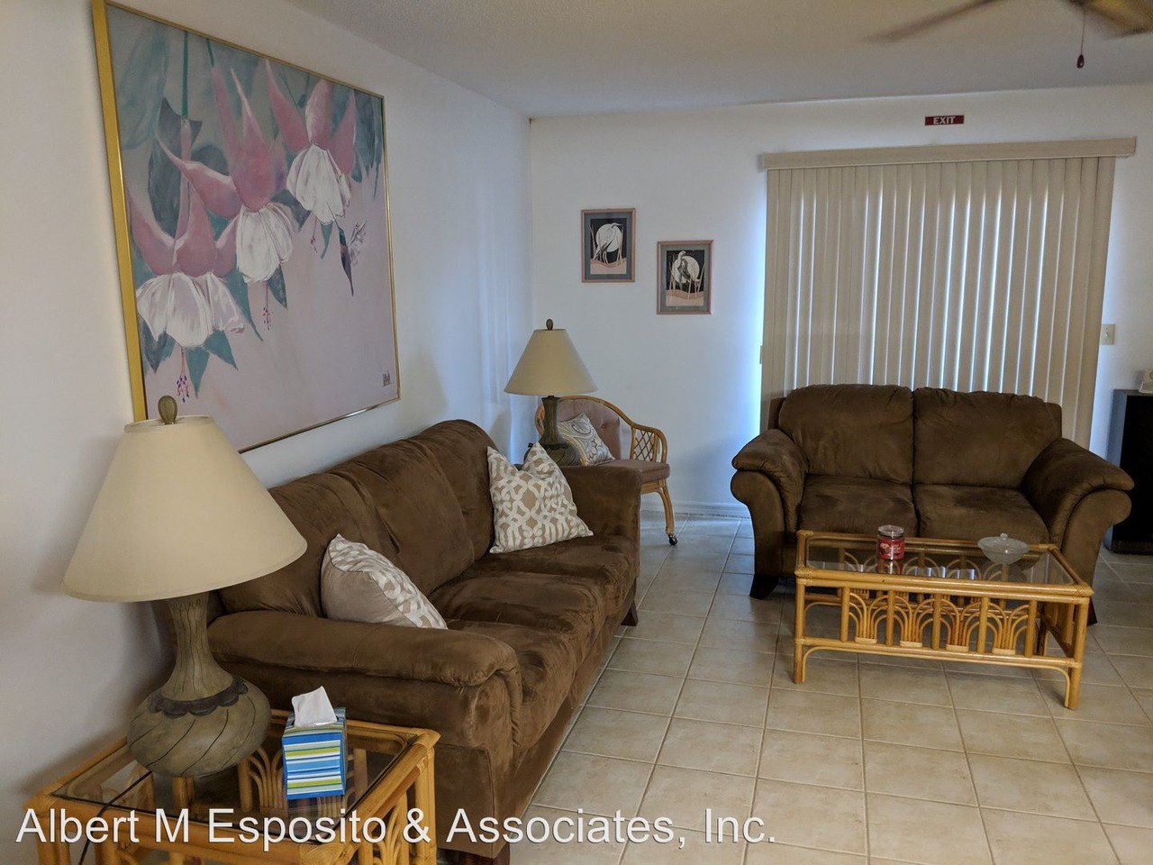 53 Village Dr - Photo 3 of 15