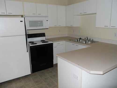 622 Missouri St - Photo 2 of 8