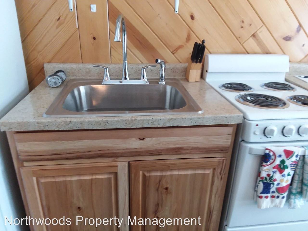 8646 U.S. 51 - Photo 2 of 10